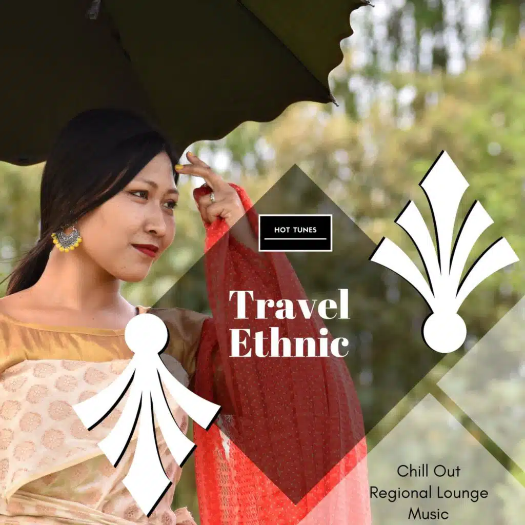 Classical Elegance (Hindustani Chill Lounge Cafe)