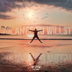 Solange du willst (feat. Hiltrop)