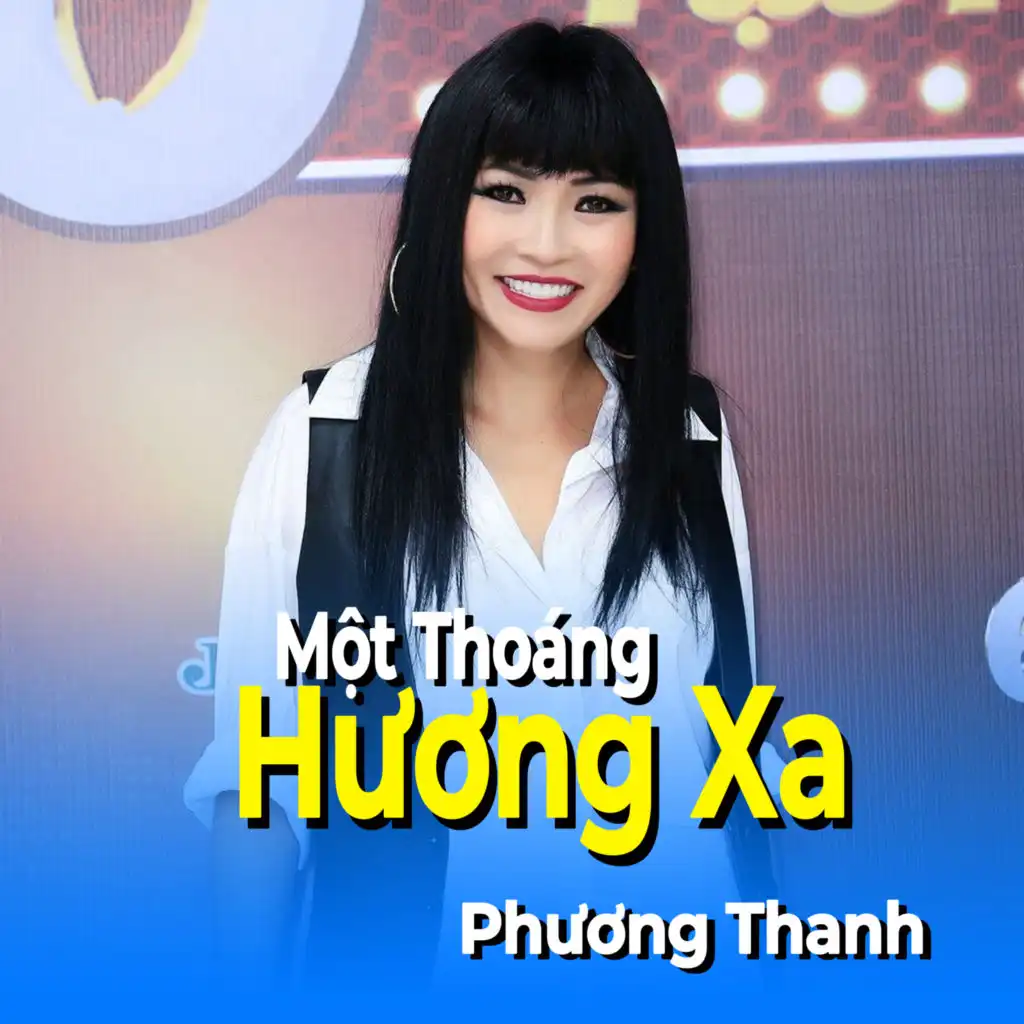 Như giọt mưa rơi