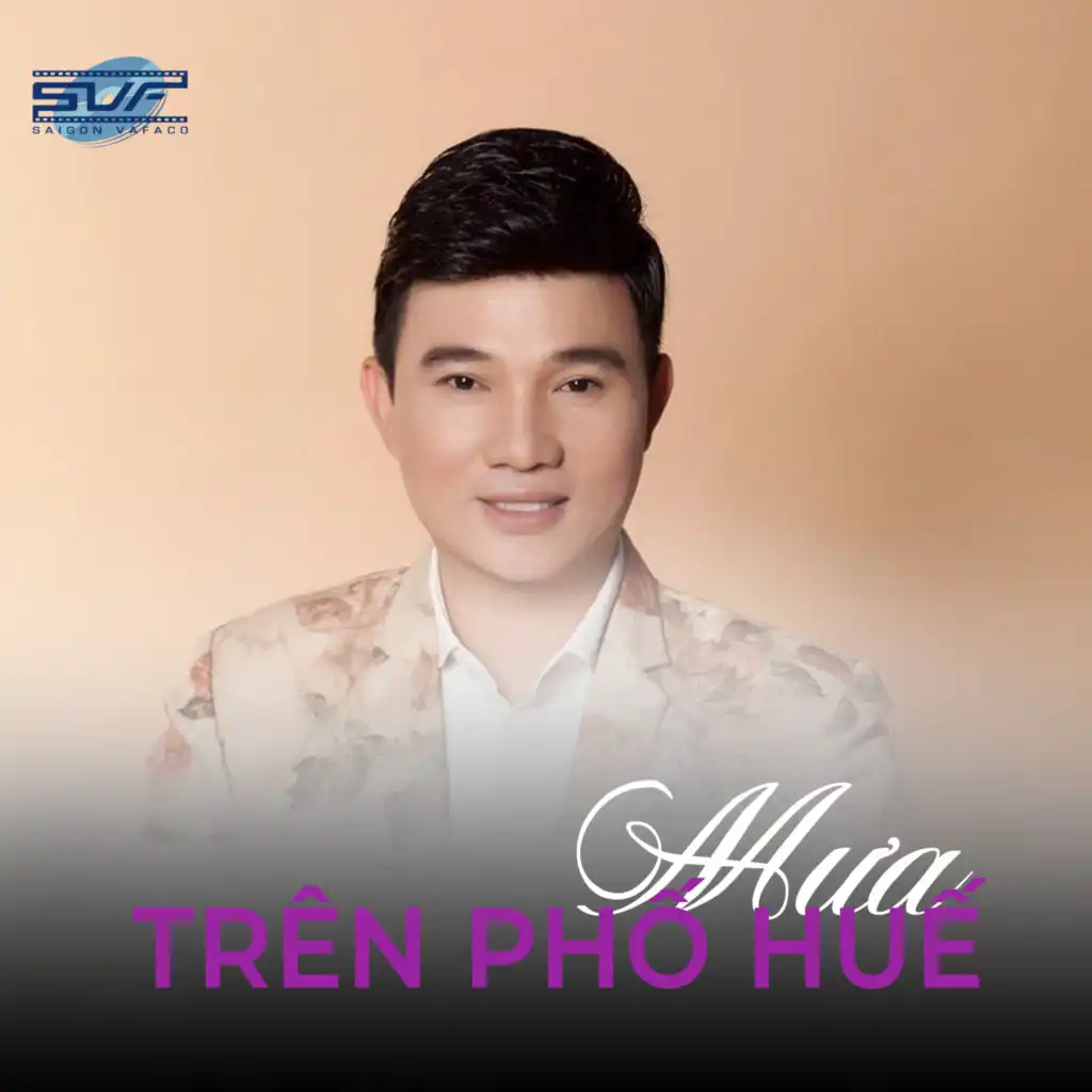 Trên nhịp cầu tre