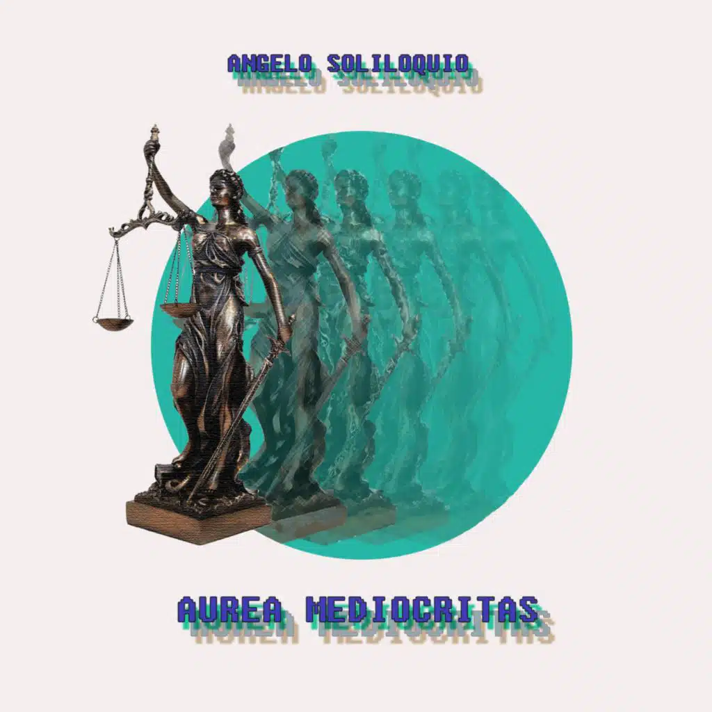 Aurea Mediocritas