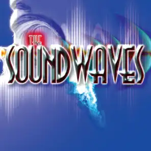 The Soundwaves