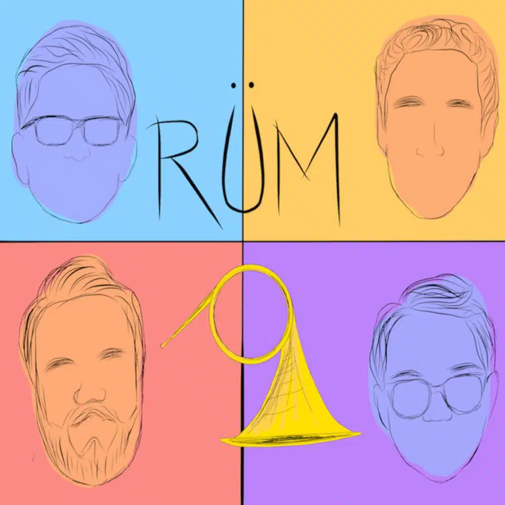 Rüm