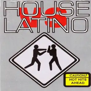 House vs. Latino