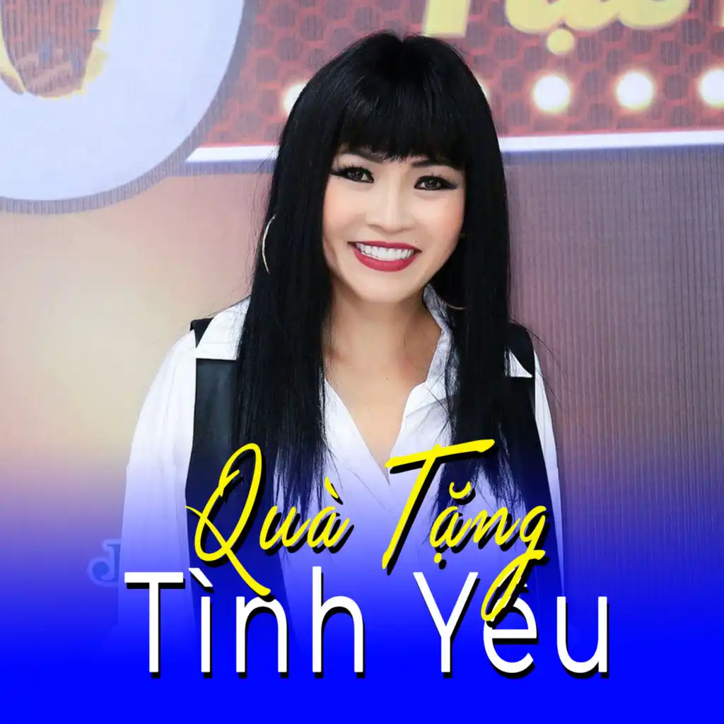 Chỉ còn trái tim