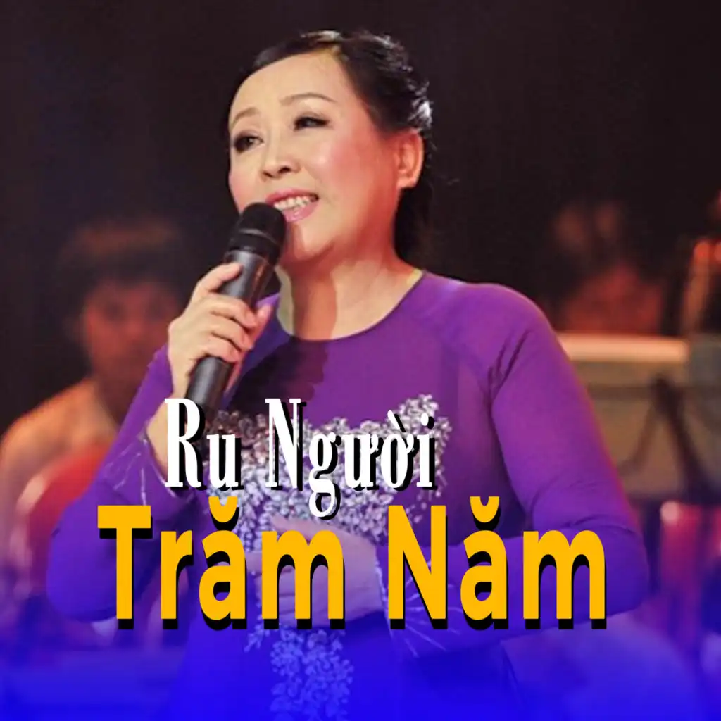 Âm vang trong im lặng