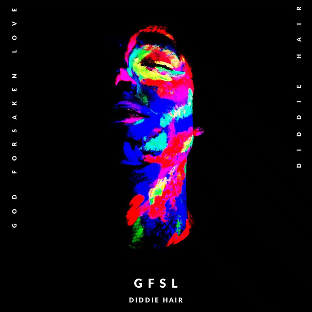 Gfsl (God Forsaken Love)