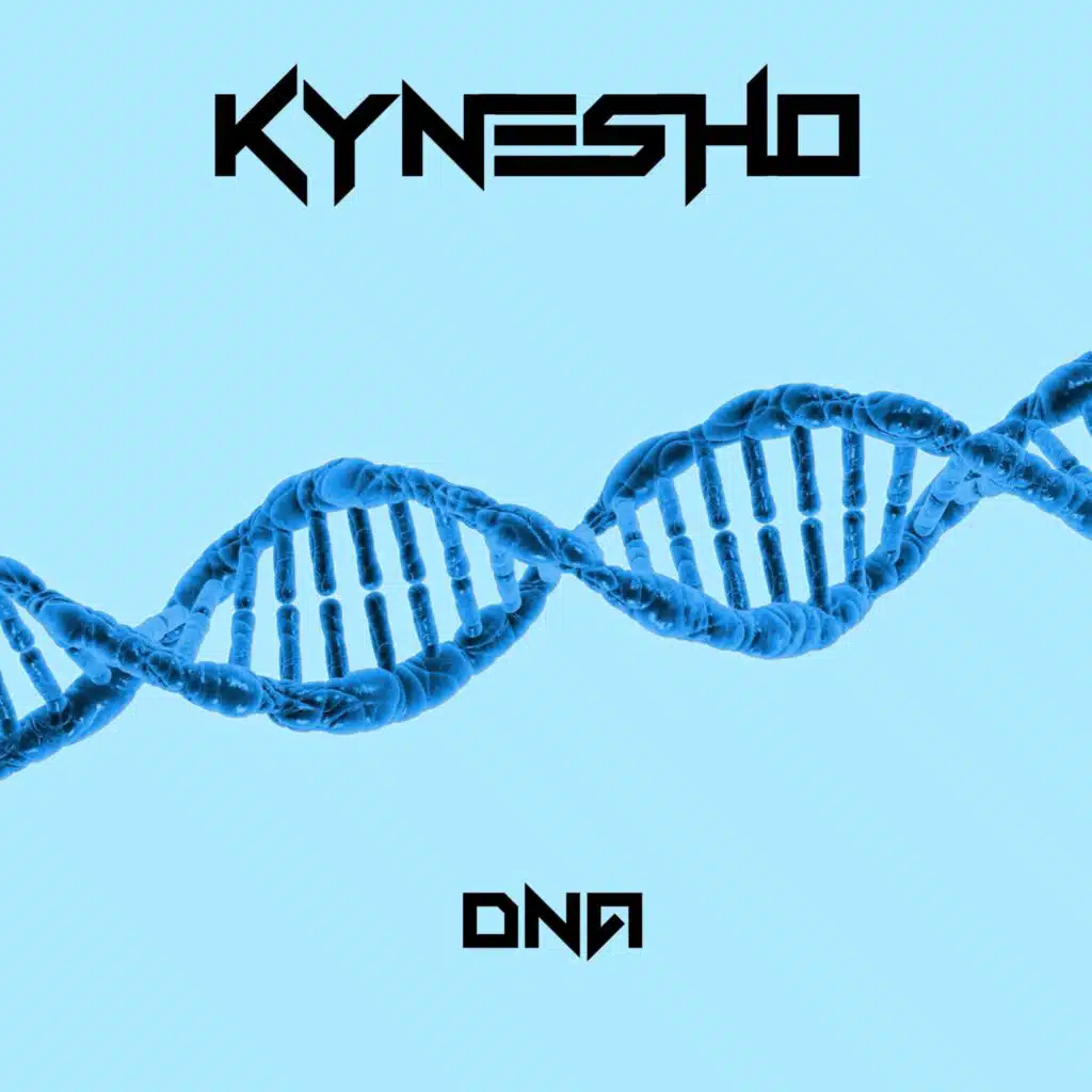 Kynesho