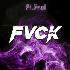 Fvck