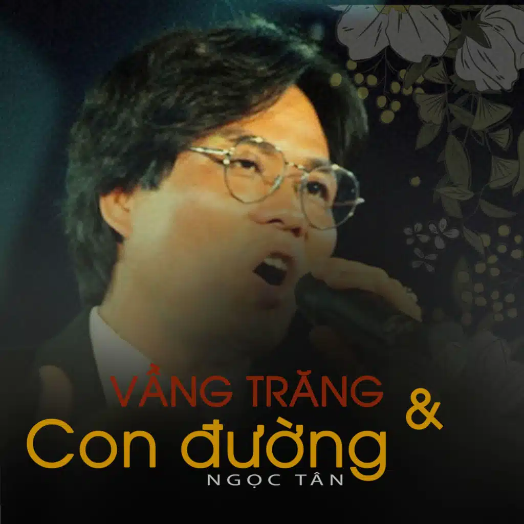 Hà Nội đêm trở gió