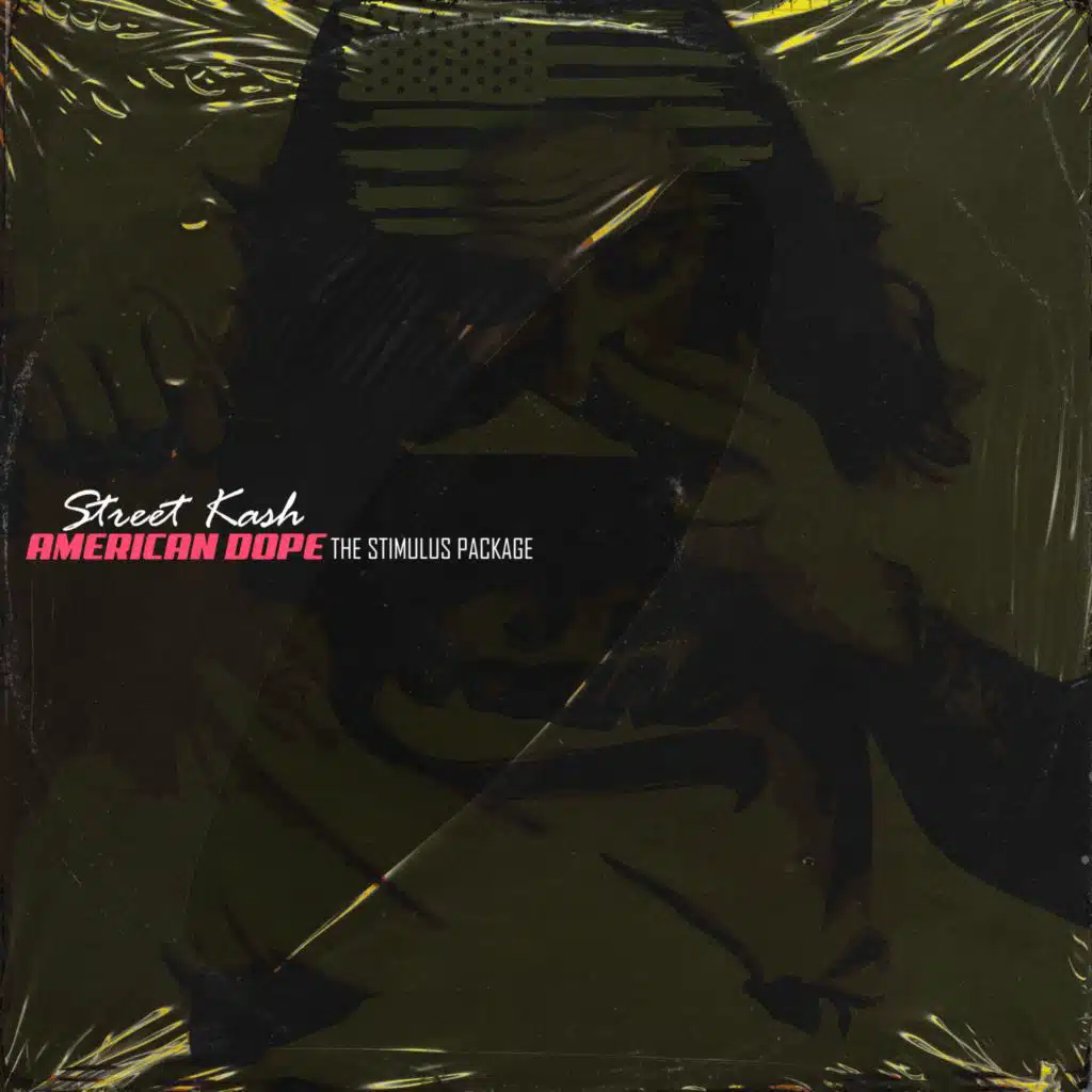 American Dope (Stimulus Package)