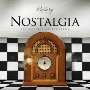 Nostalgia - The Luxury Collection
