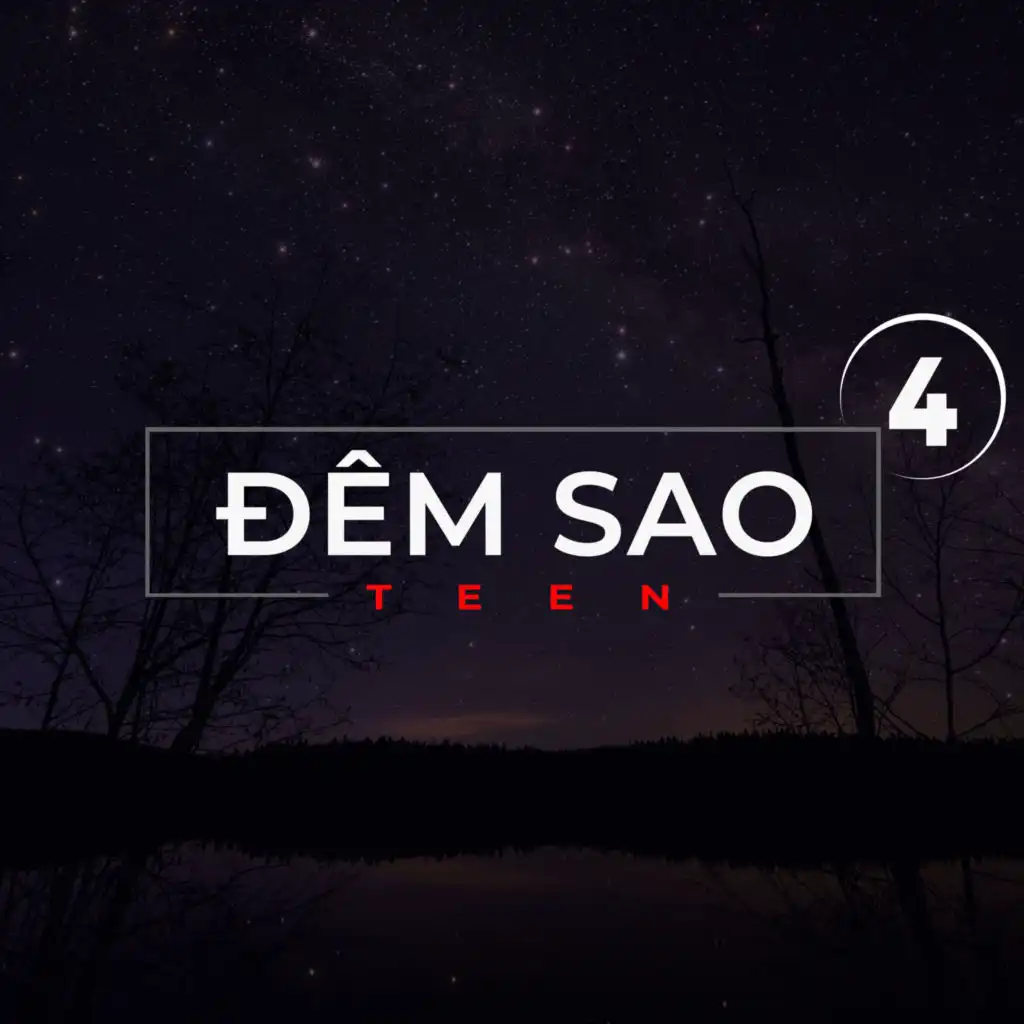 Đêm Sao Teen 4