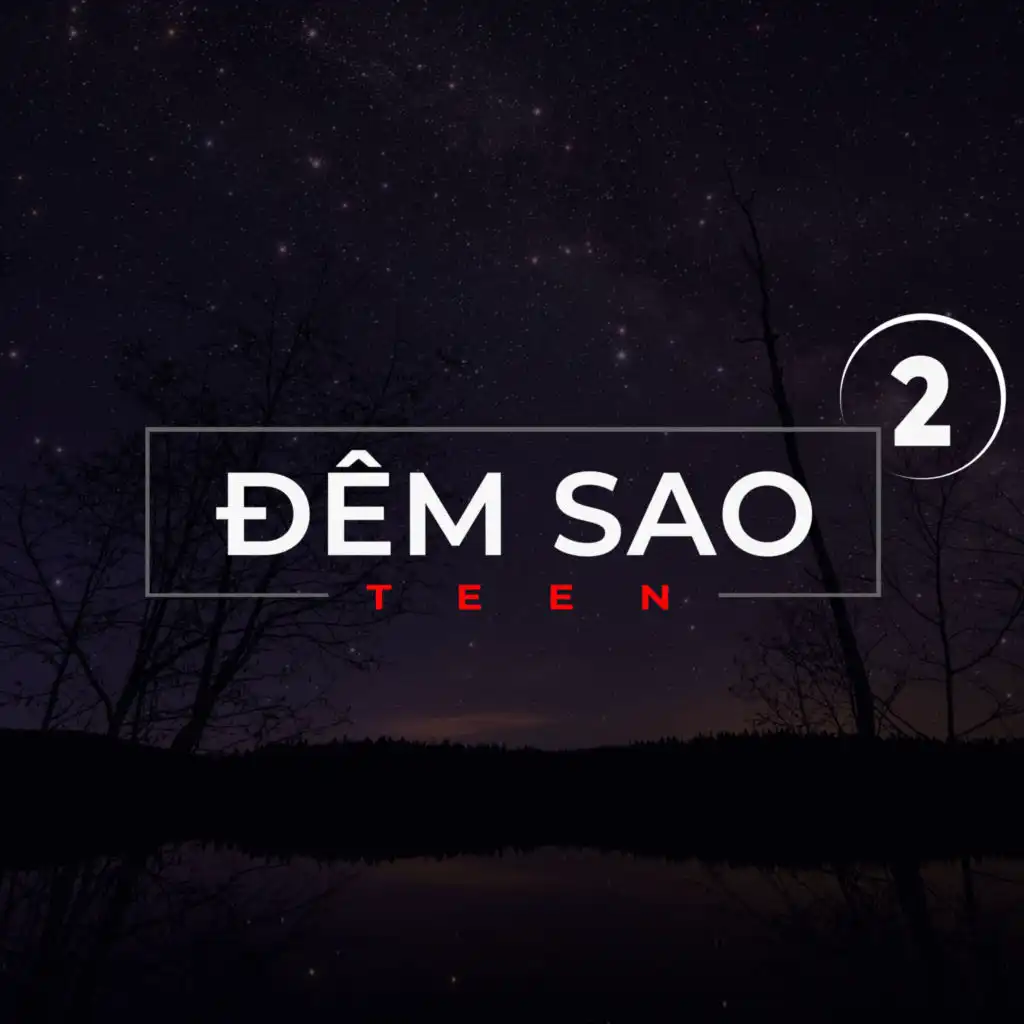 Đêm Sao Teen 2