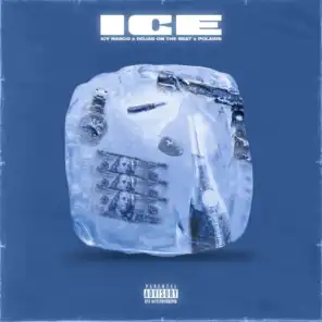 Ice (feat. Icy Narco & Pollari)