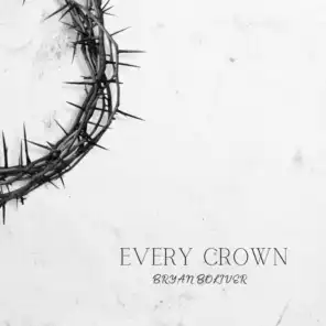 Every Crown