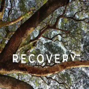 Recovery (feat. Vedant Sharma)