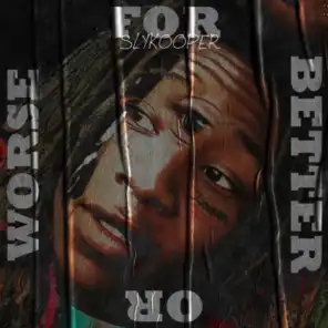 For Better or Worse EP