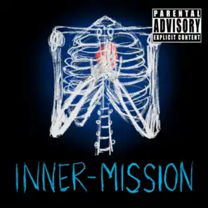 Inner-Mission