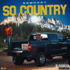 So Country