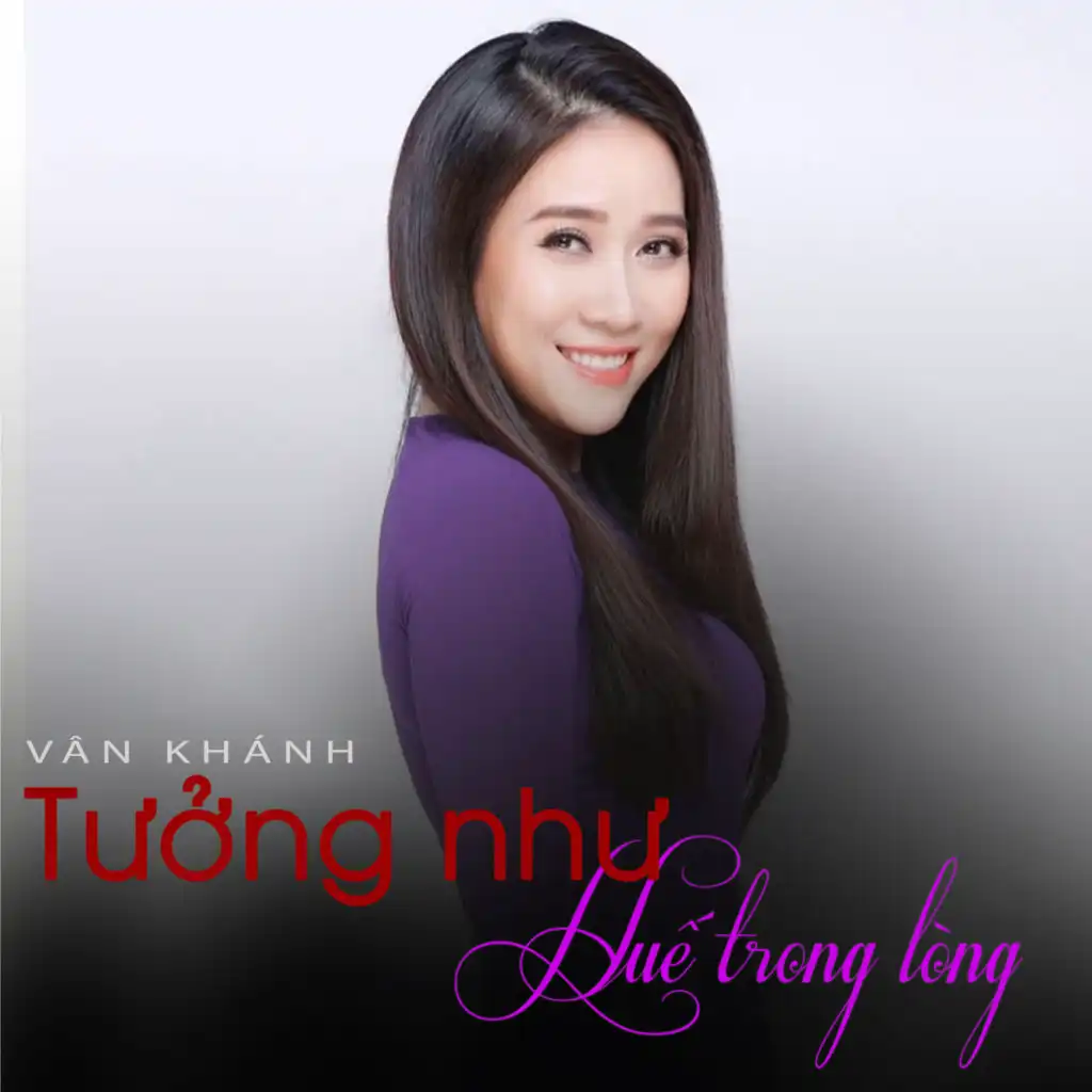 Hỡi dòng sông Trà