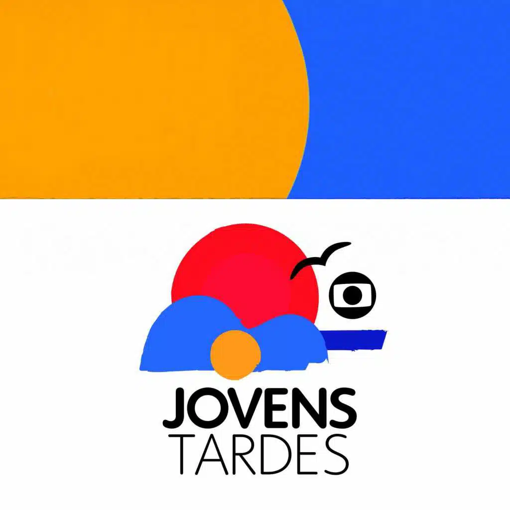 Jovens Tardes 2017