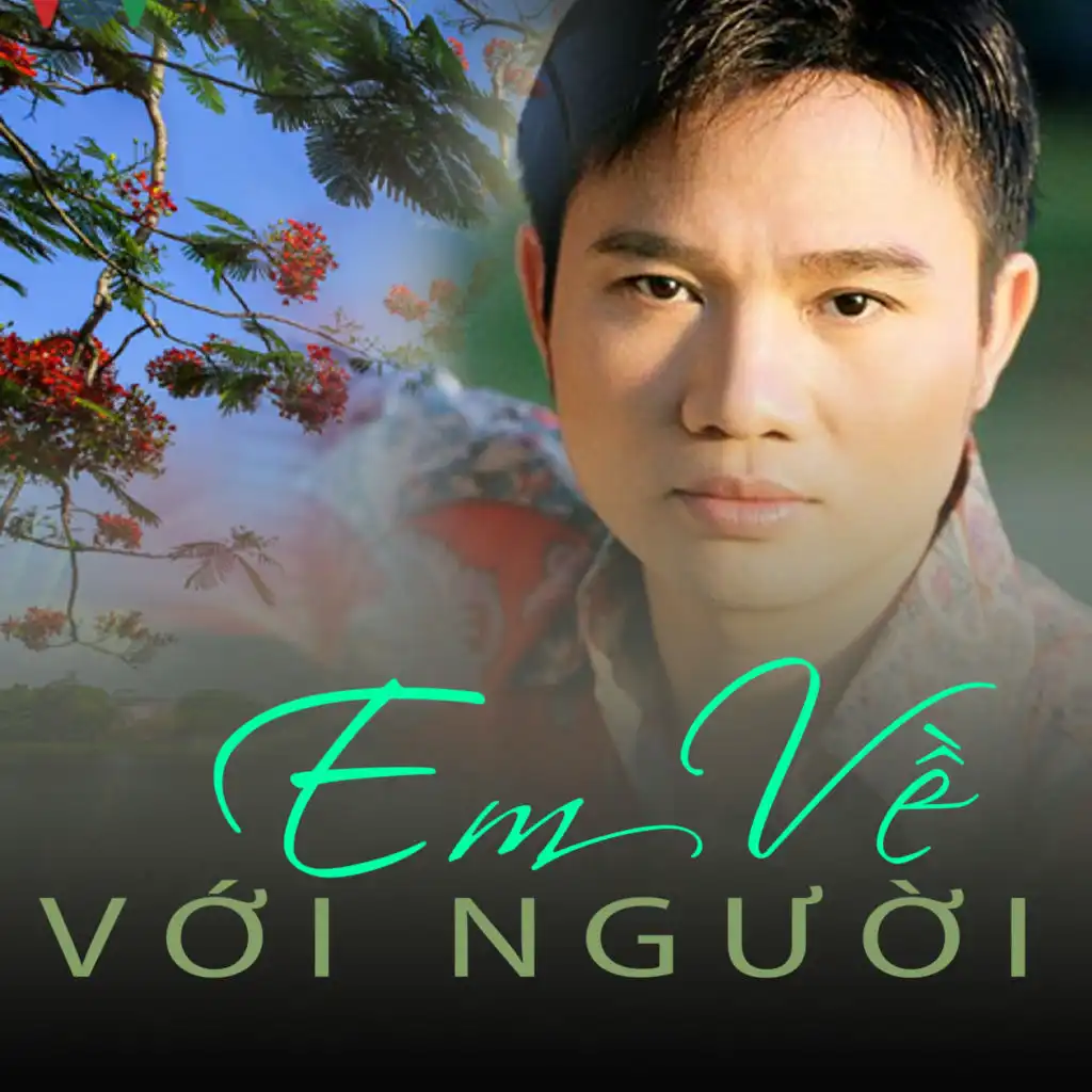 Em về với người