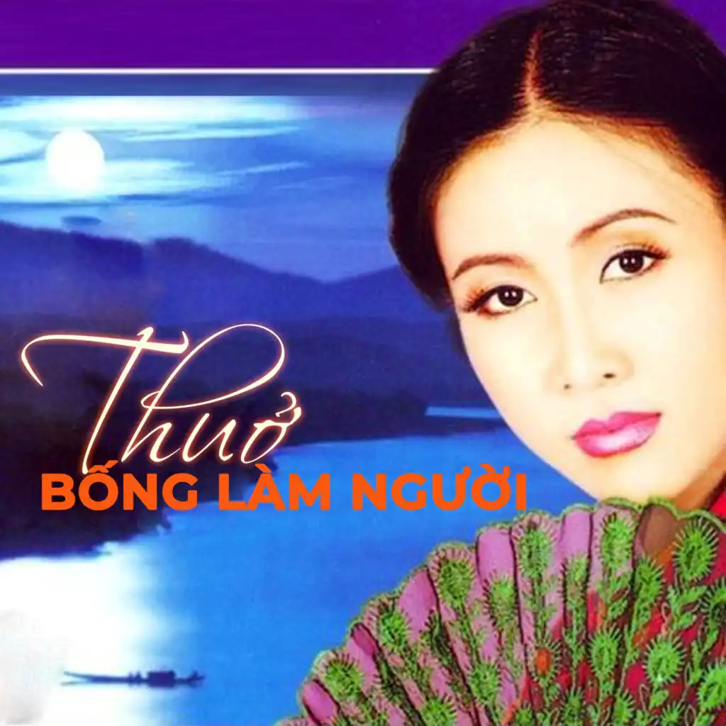 Gọi tên bốn mùa