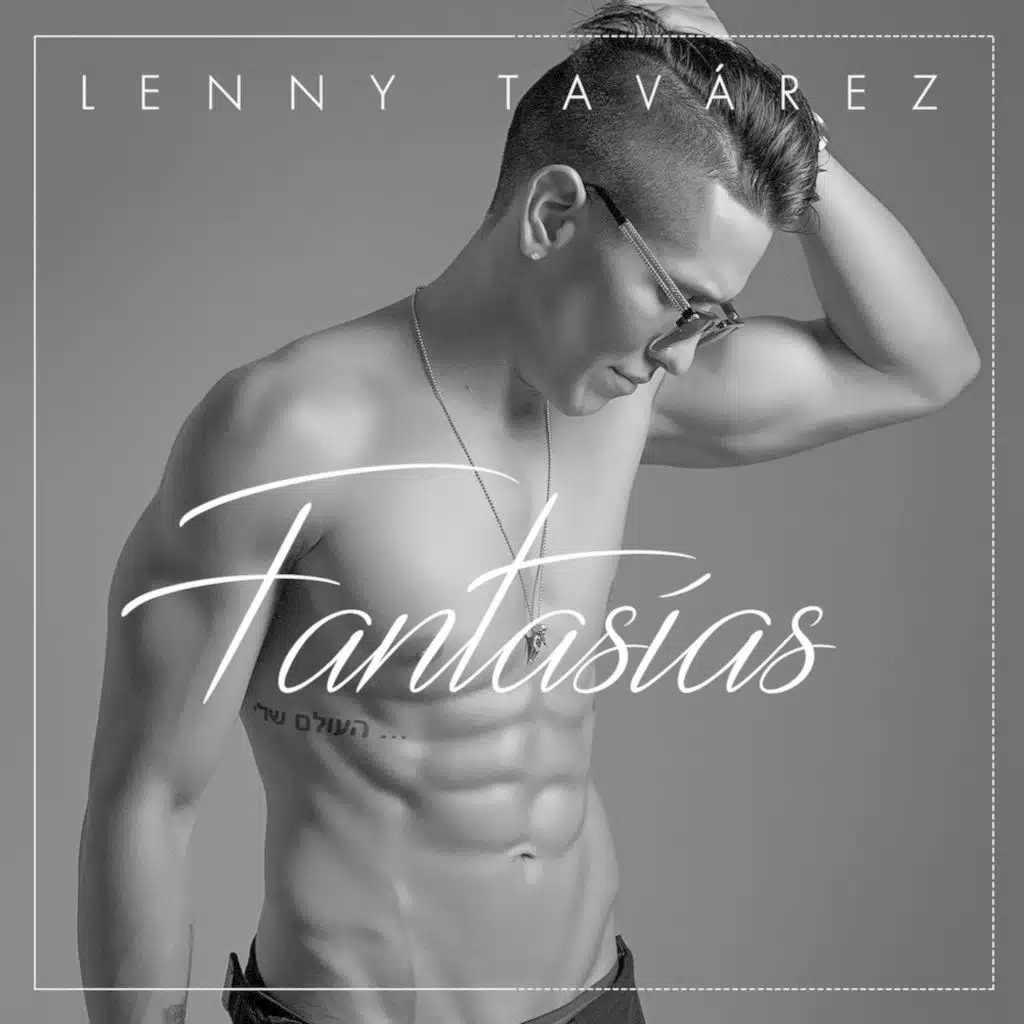 Fantasias