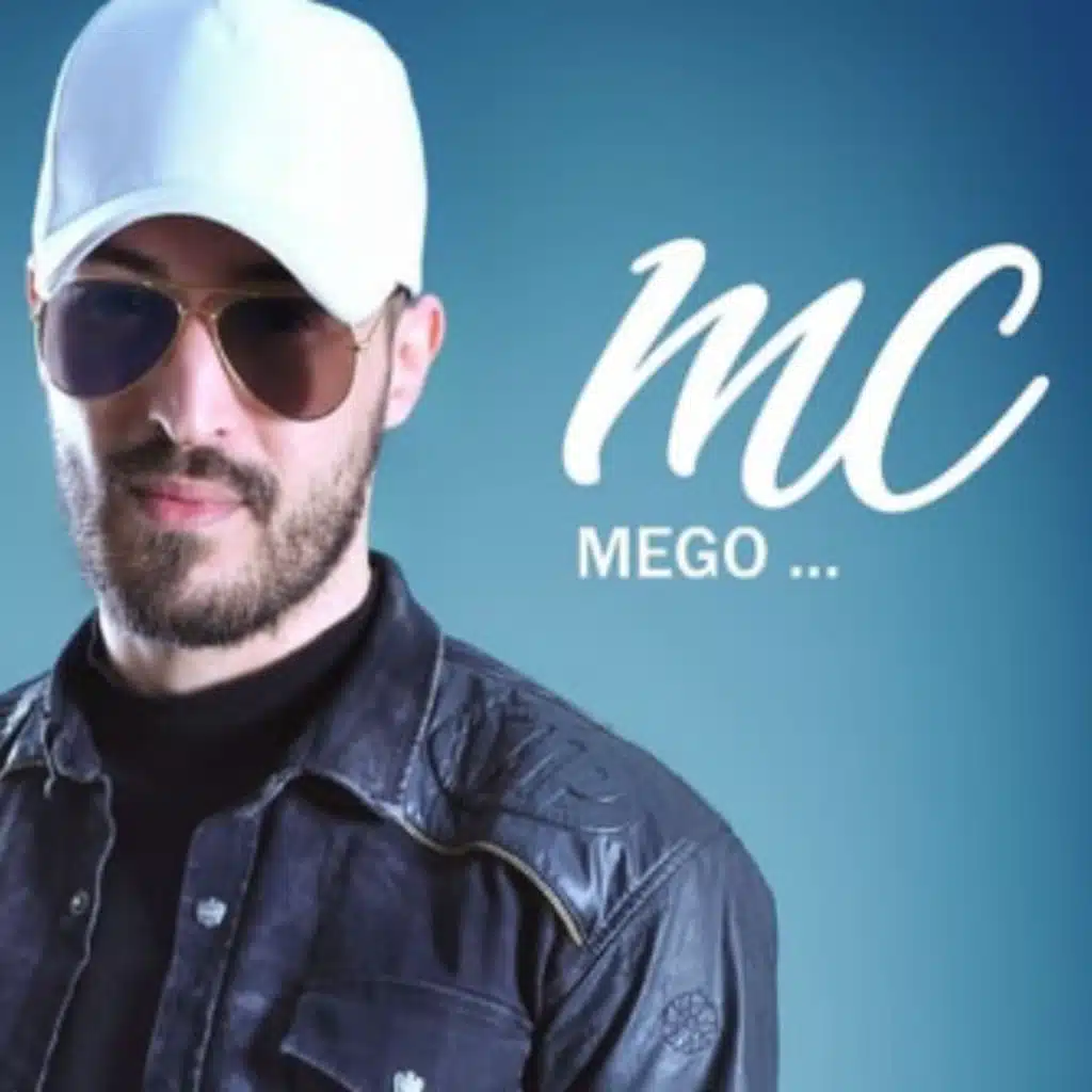 خلّيهم يقولو