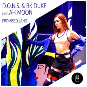 D.O.N.S. & BK Duke
