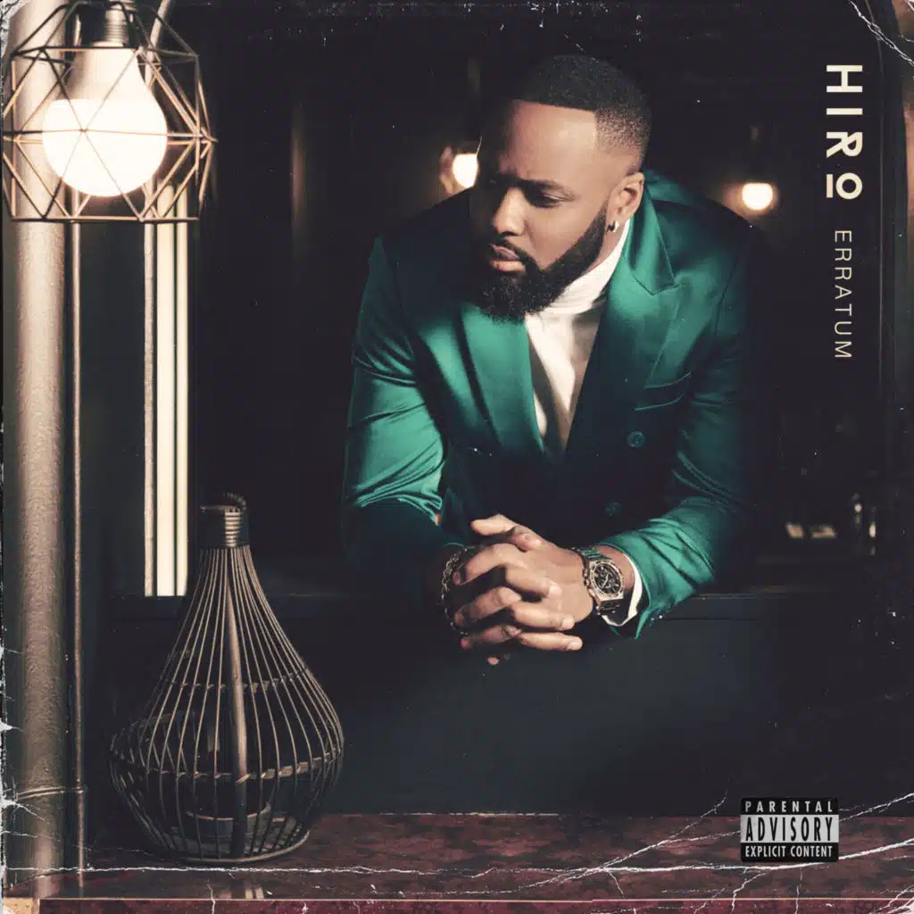 Jolie nana (Remix) [feat. Davido]