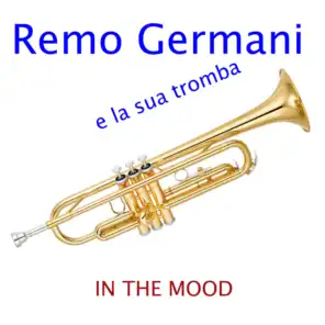 Remo Germani