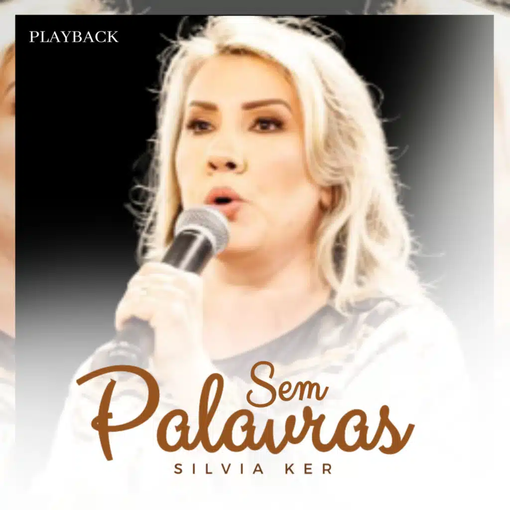 Majestade (Playback)