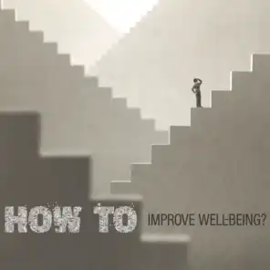 How to Improve Well-Being? Relaxing Music After Listening To It, You’ll Feel Much Better