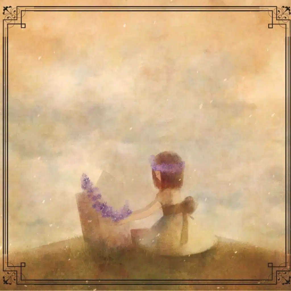 aster
