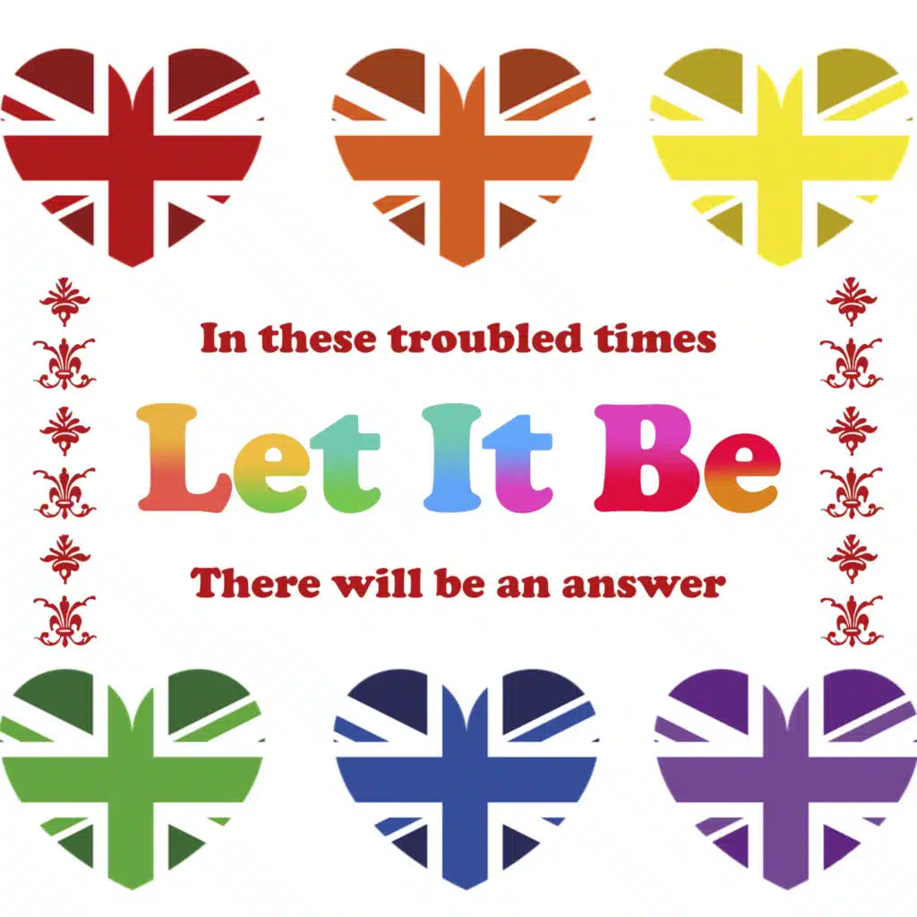 The Rainbow Orchestra