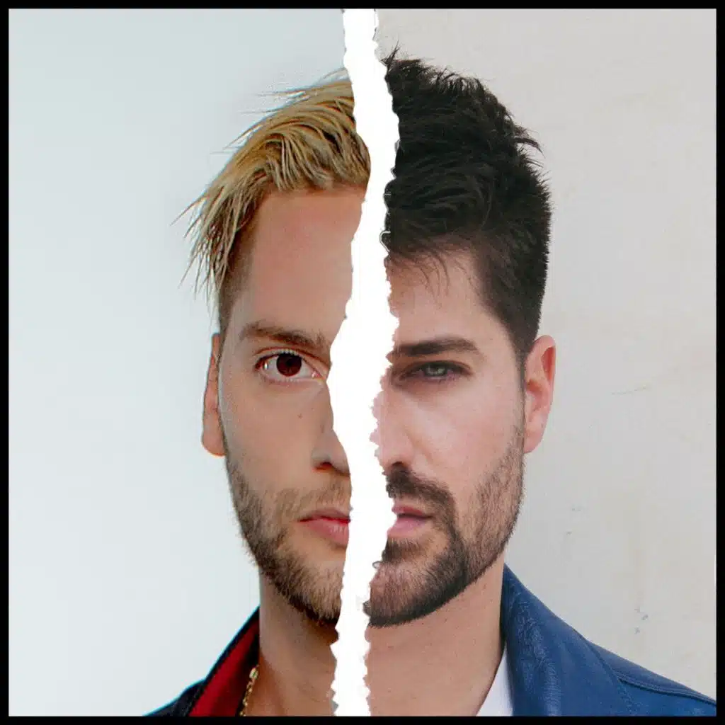 Vamo A Toa - Lemarroy Remix