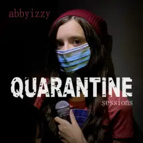 Quarantine Sessions