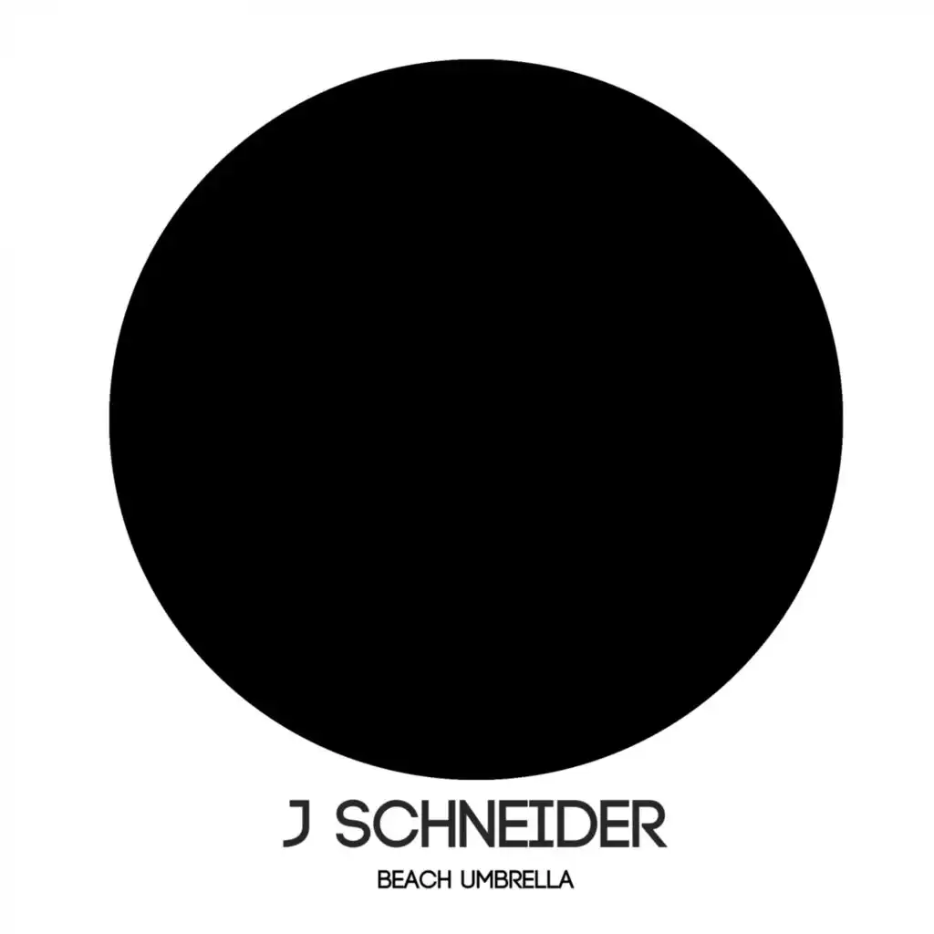 J Schneider