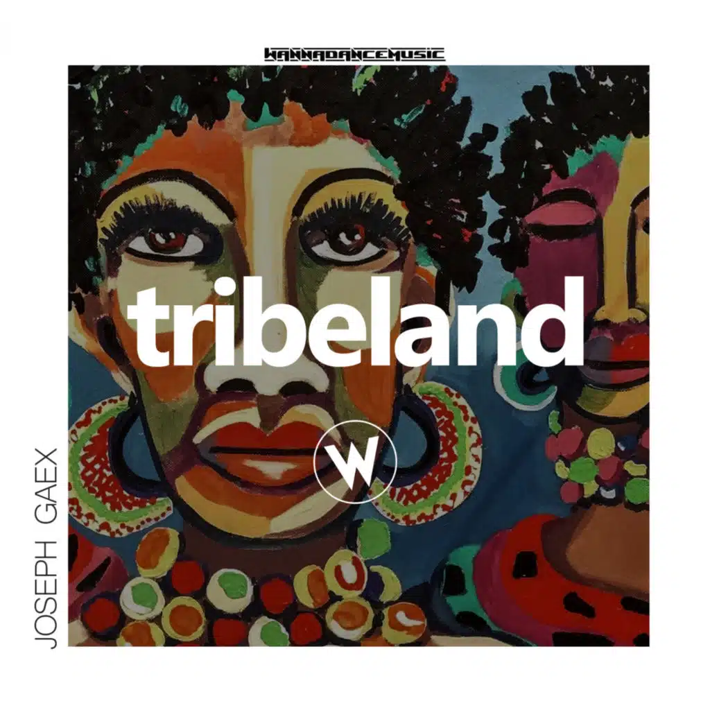 Tribeland