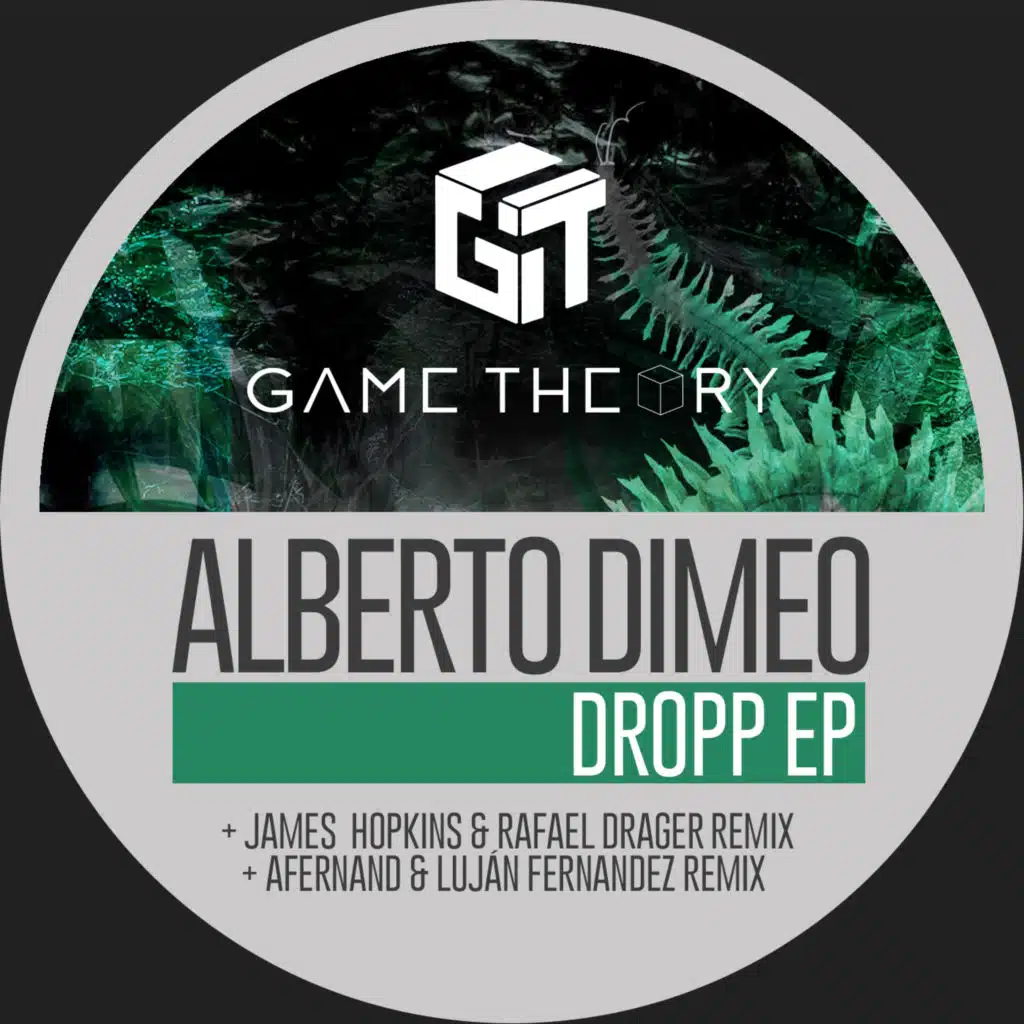 Dropp