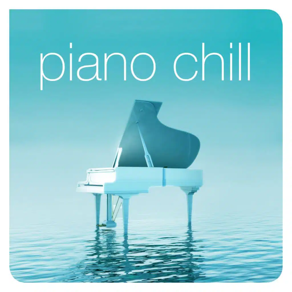 Piano Chill