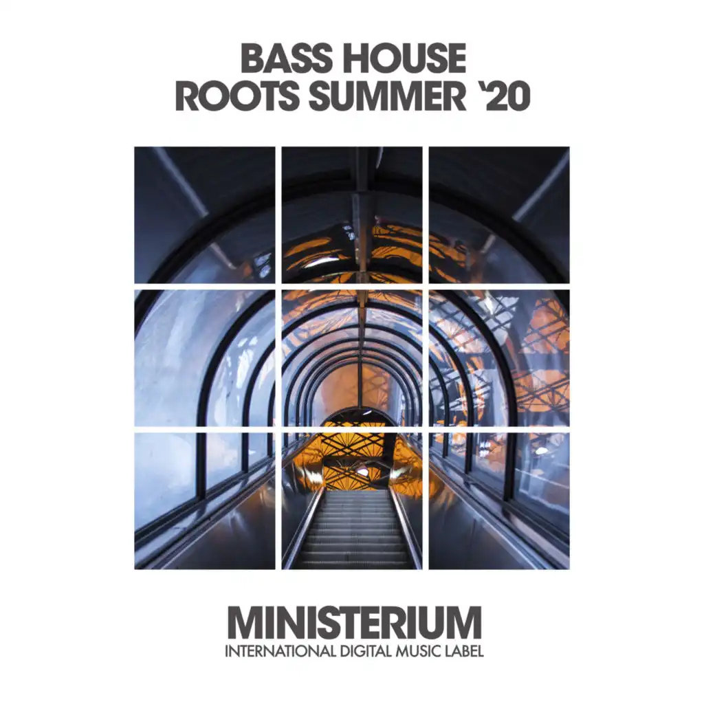 Bass House Roots (Summer '20)