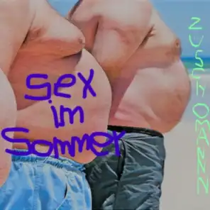 Sex I'm Sommer