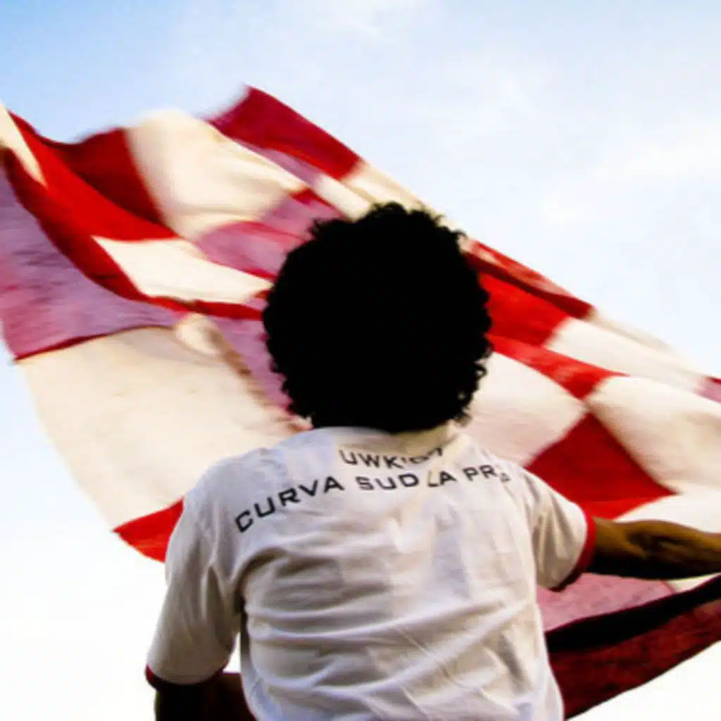 يا اسم مالي الكون