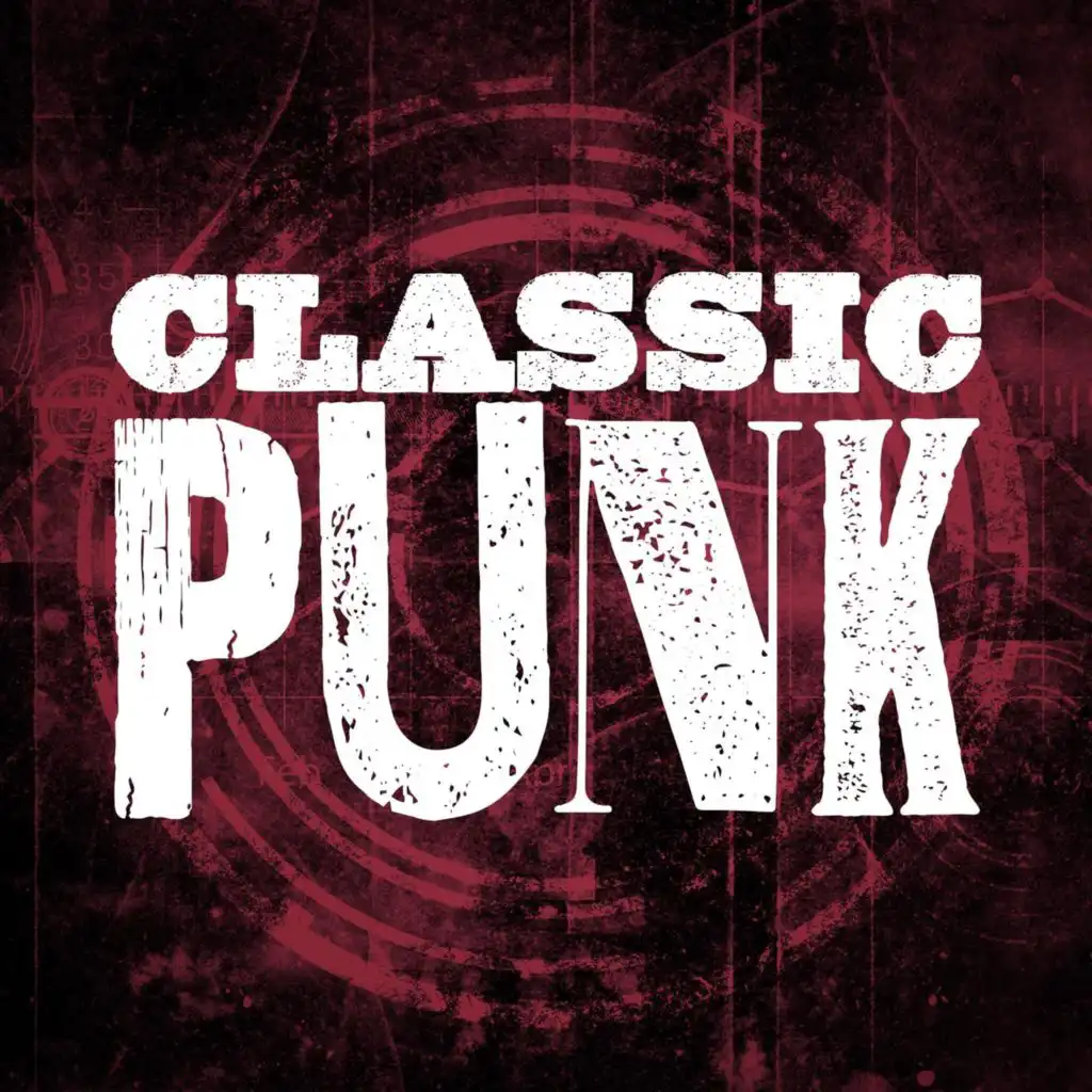 Classic Punk