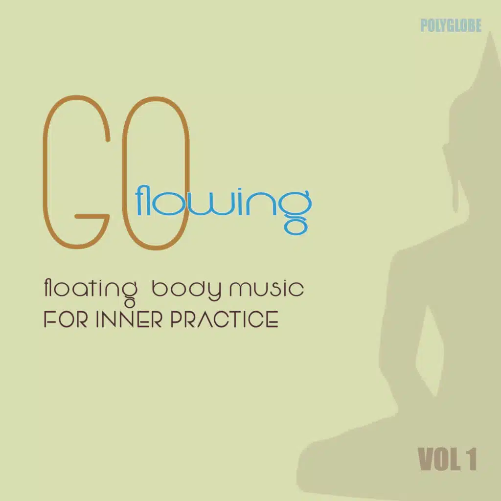 Plankton (Bodywork Version)