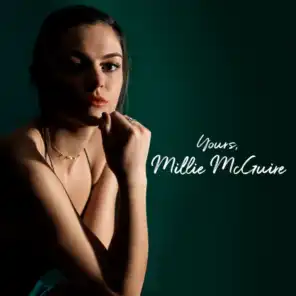 Yours, Millie McGuire