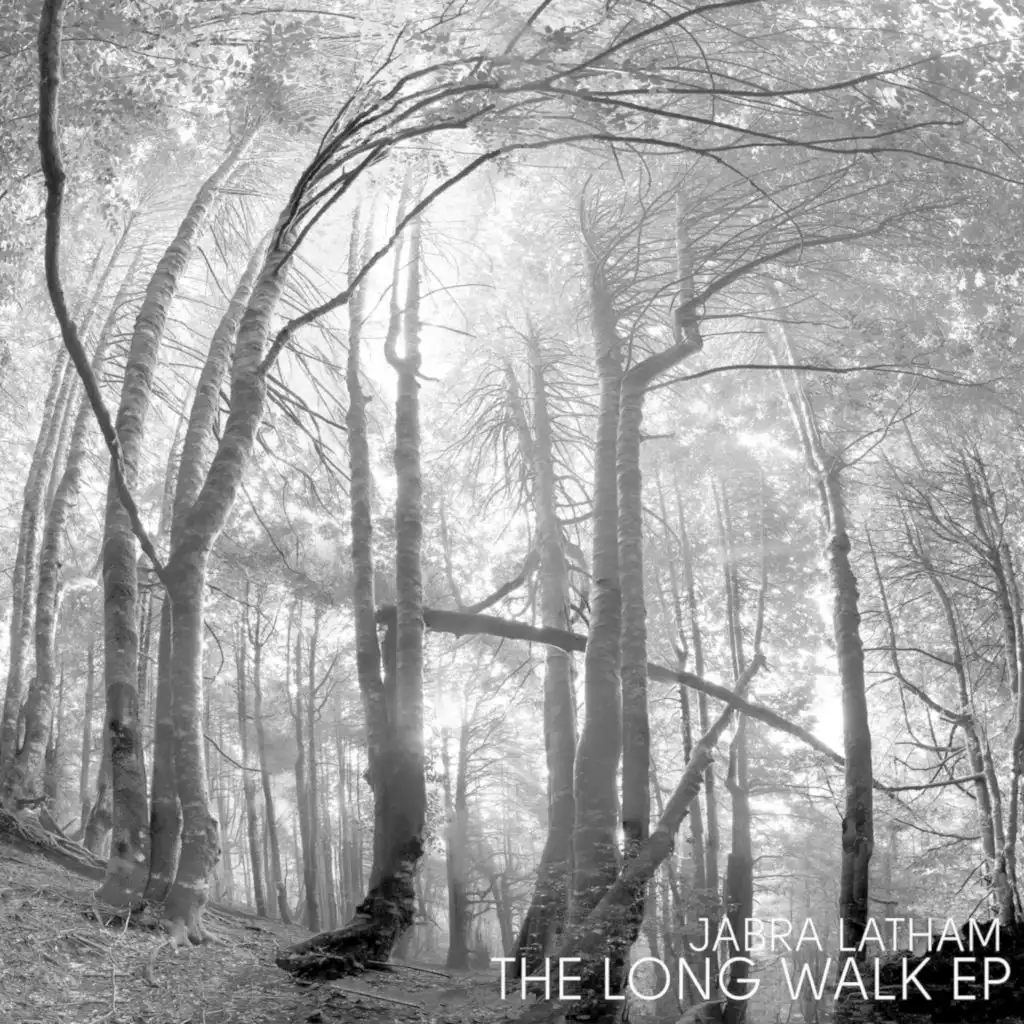 The Long Walk EP